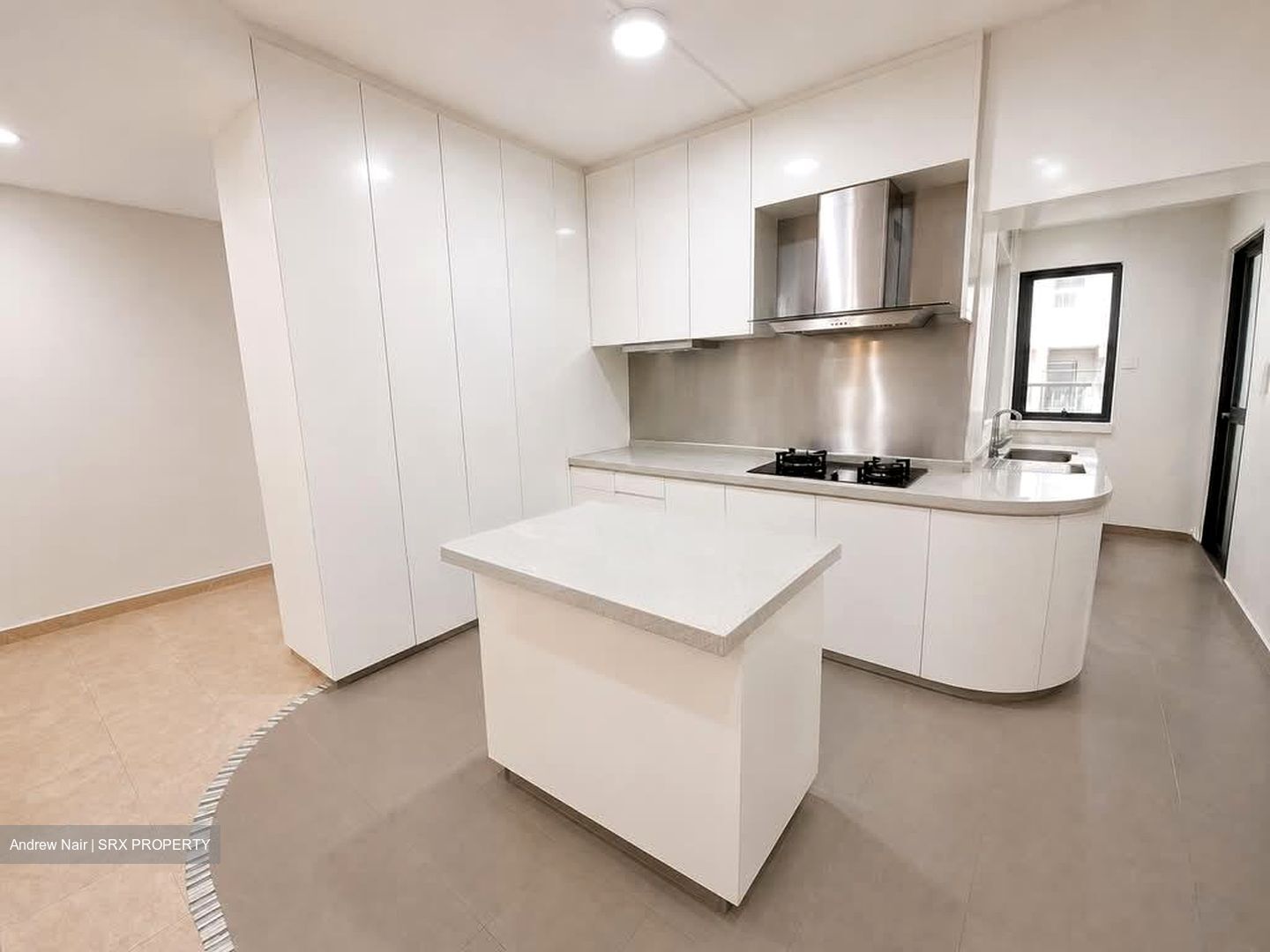 Blk 232A Serangoon Avenue 2 (Serangoon), HDB Executive #575064821